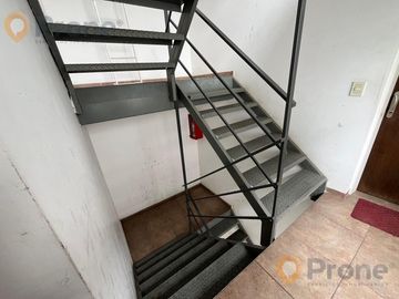 Departamento en Luis Agote