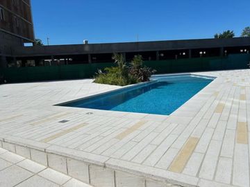 Departamento - Santa Fe