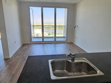 Departamento - Santa Fe