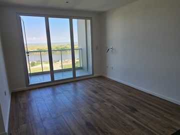 Departamento - Santa Fe