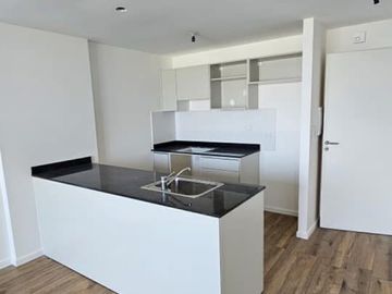 Departamento - Santa Fe