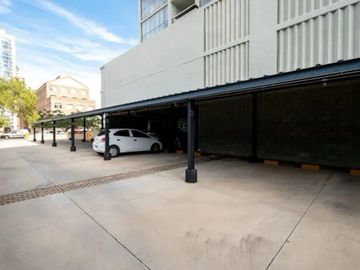 Departamento - Santa Fe