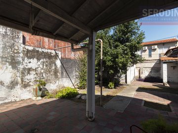 Casa en Bernal
