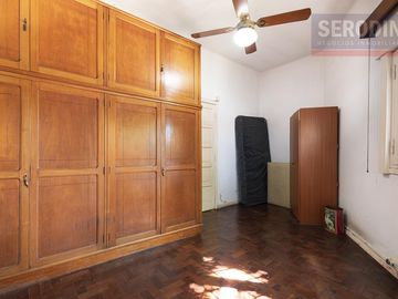 Casa en Bernal