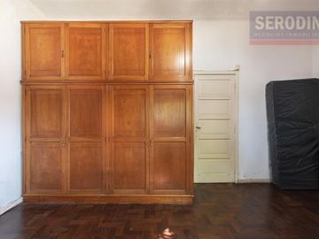 Casa en Bernal