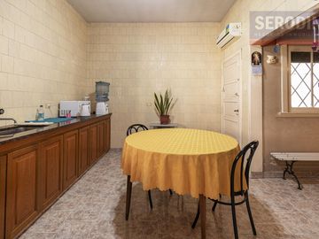 Casa en Bernal