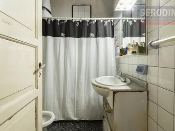 Casa en Bernal