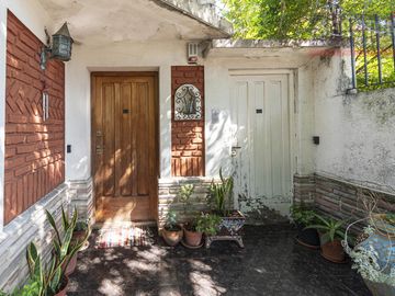 Casa en Bernal