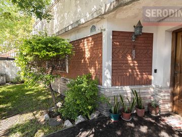 Casa en Bernal