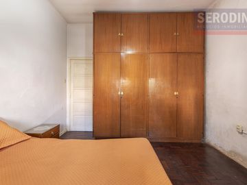 Casa en Bernal