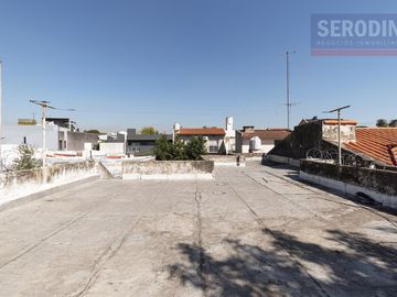 Casa en Bernal