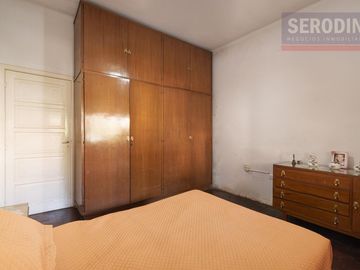 Casa en Bernal