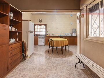 Casa en Bernal