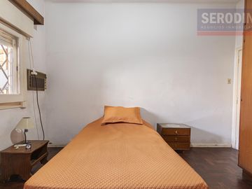 Casa en Bernal