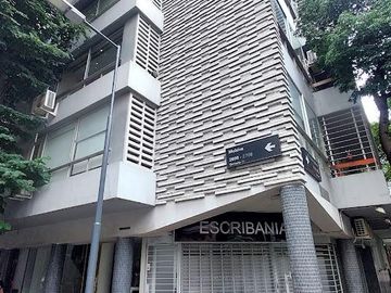 Cómodo departamento de 3 ambientes al frente, luminoso en Belgrano!