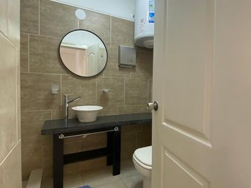 Departamento en Venta en Ramos Mejia Sur Zona Oeste