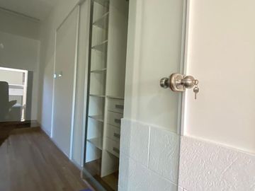Departamento en Venta en Ramos Mejia Sur Zona Oeste