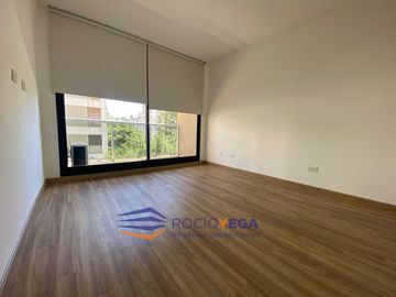 Departamento en Venta en Ramos Mejia Sur Zona Oeste