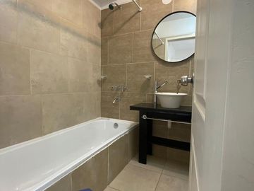 Departamento en Venta en Ramos Mejia Sur Zona Oeste