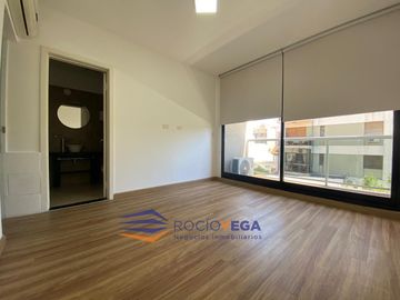 Departamento en Venta en Ramos Mejia Sur Zona Oeste