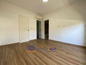 Departamento en Venta en Ramos Mejia Sur Zona Oeste
