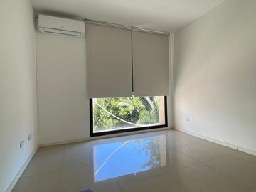 Departamento en Venta en Ramos Mejia Sur Zona Oeste