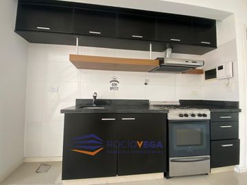 Departamento en Venta en Ramos Mejia Sur Zona Oeste
