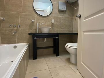 Departamento en Venta en Ramos Mejia Sur Zona Oeste
