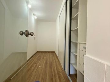 Departamento en Venta en Ramos Mejia Sur Zona Oeste