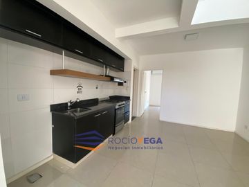 Departamento en Venta en Ramos Mejia Sur Zona Oeste