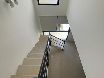 Departamento en Venta en Ramos Mejia Sur Zona Oeste