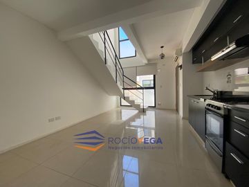Departamento en Venta en Ramos Mejia Sur Zona Oeste