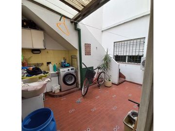 Casa venta Lanús