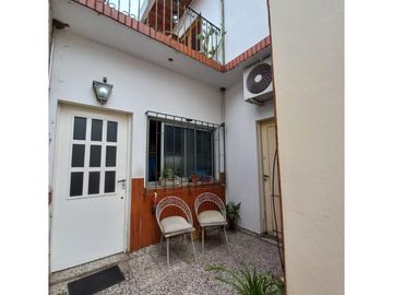 Casa venta Lanús