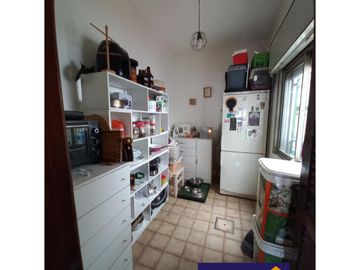 Casa venta Lanús