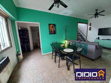 Casa venta Lanús
