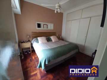 Casa venta Lanús