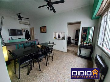 Casa venta Lanús