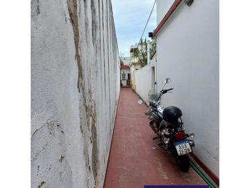Casa venta Lanús