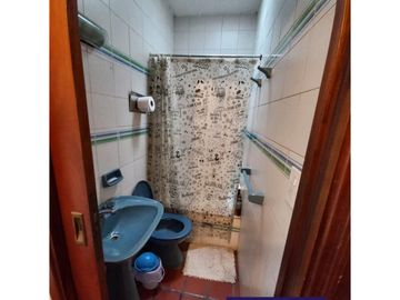 Casa venta Lanús