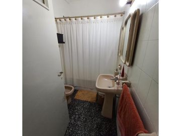 Casa venta Lanús