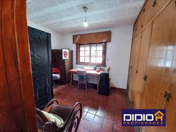 Casa venta Lanús