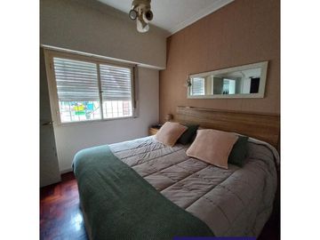 Casa venta Lanús