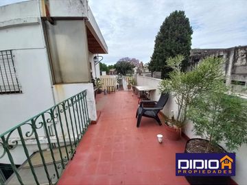 Casa venta Lanús
