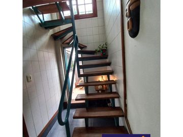 Casa venta Lanús
