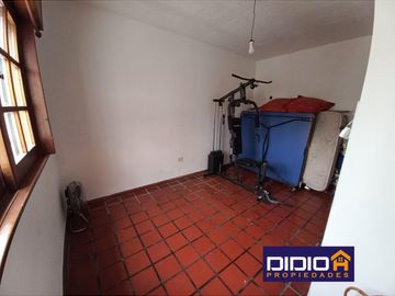 Casa venta Lanús