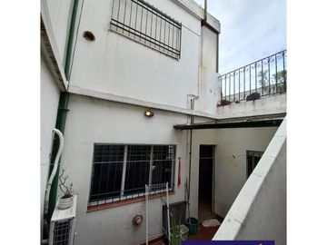 Casa venta Lanús