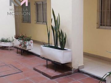 Departamento en  venta Escobar Centro