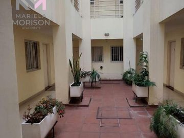 Departamento en  venta Escobar Centro