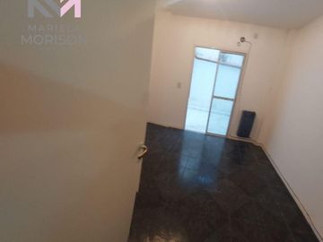 Departamento en  venta Escobar Centro